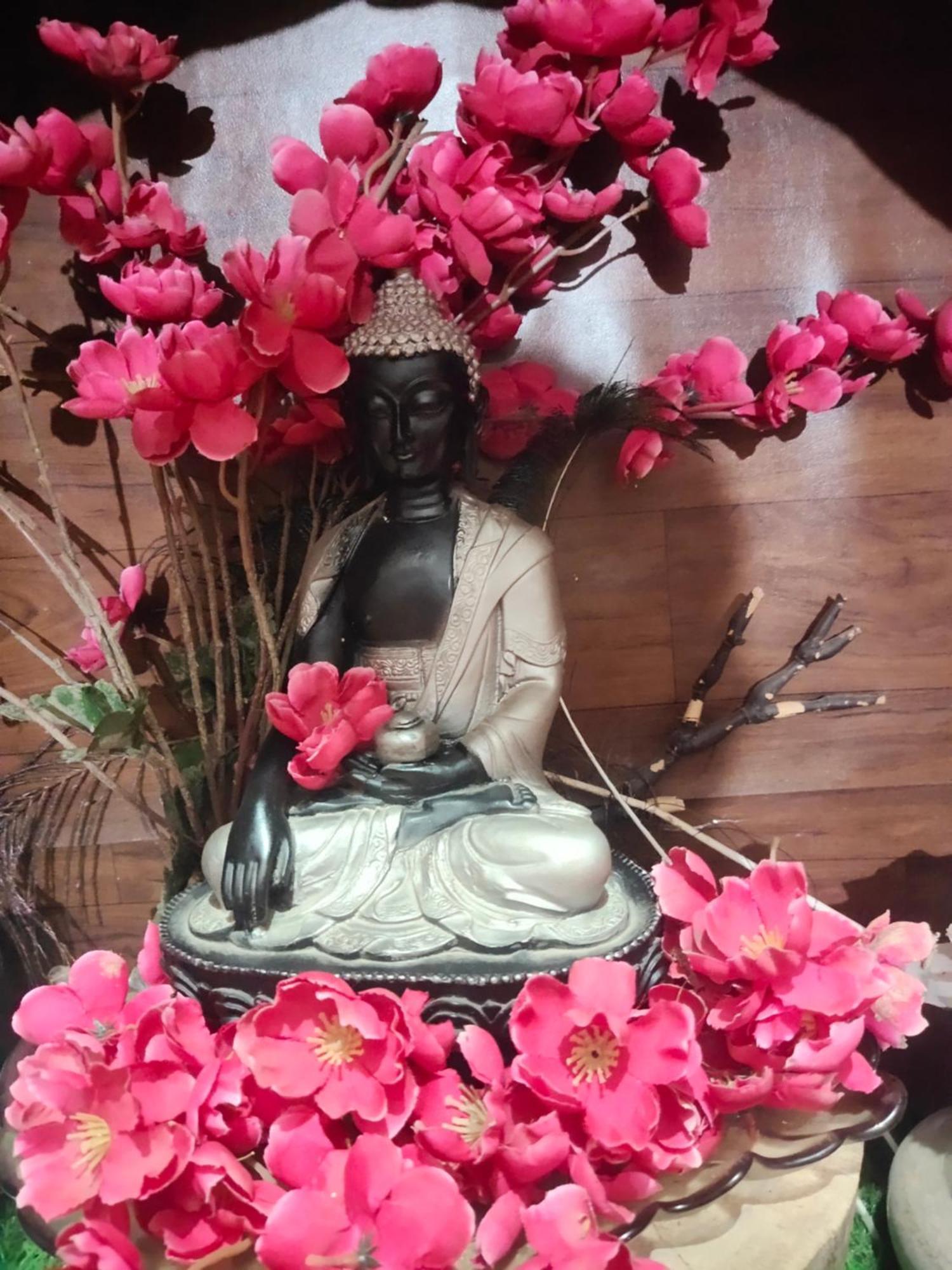 Khajuraho Glory Homestay 外观 照片
